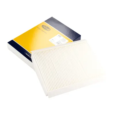 Innenraumluftfilter Magneti Marelli