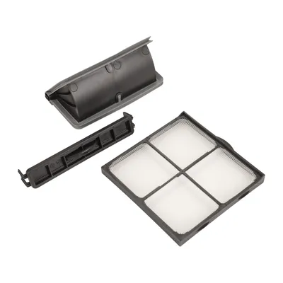 Innenraumluftfilter Pollenfilter original