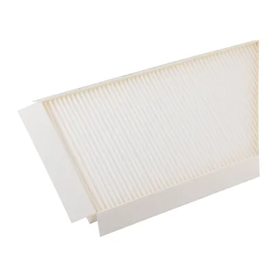 Innenraumfilter Original PSA (6447AZ)