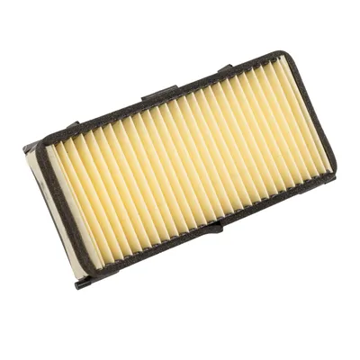 Innenraumfilter