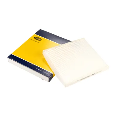 Innenraum-Pollenfilter Magneti Marelli