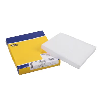 Innenraum-Pollenfilter Magneti Marelli