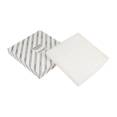 Innenraumfilter Pollenfilter original ( 77364063)