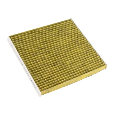 Innenraumfilter Pollenfilter original PRIME (6000627088)