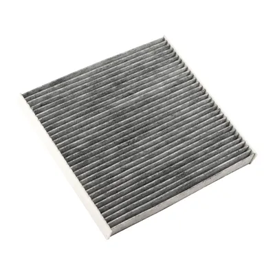 Innenraum Aktivkohlefilter PSA OE (1615646880)