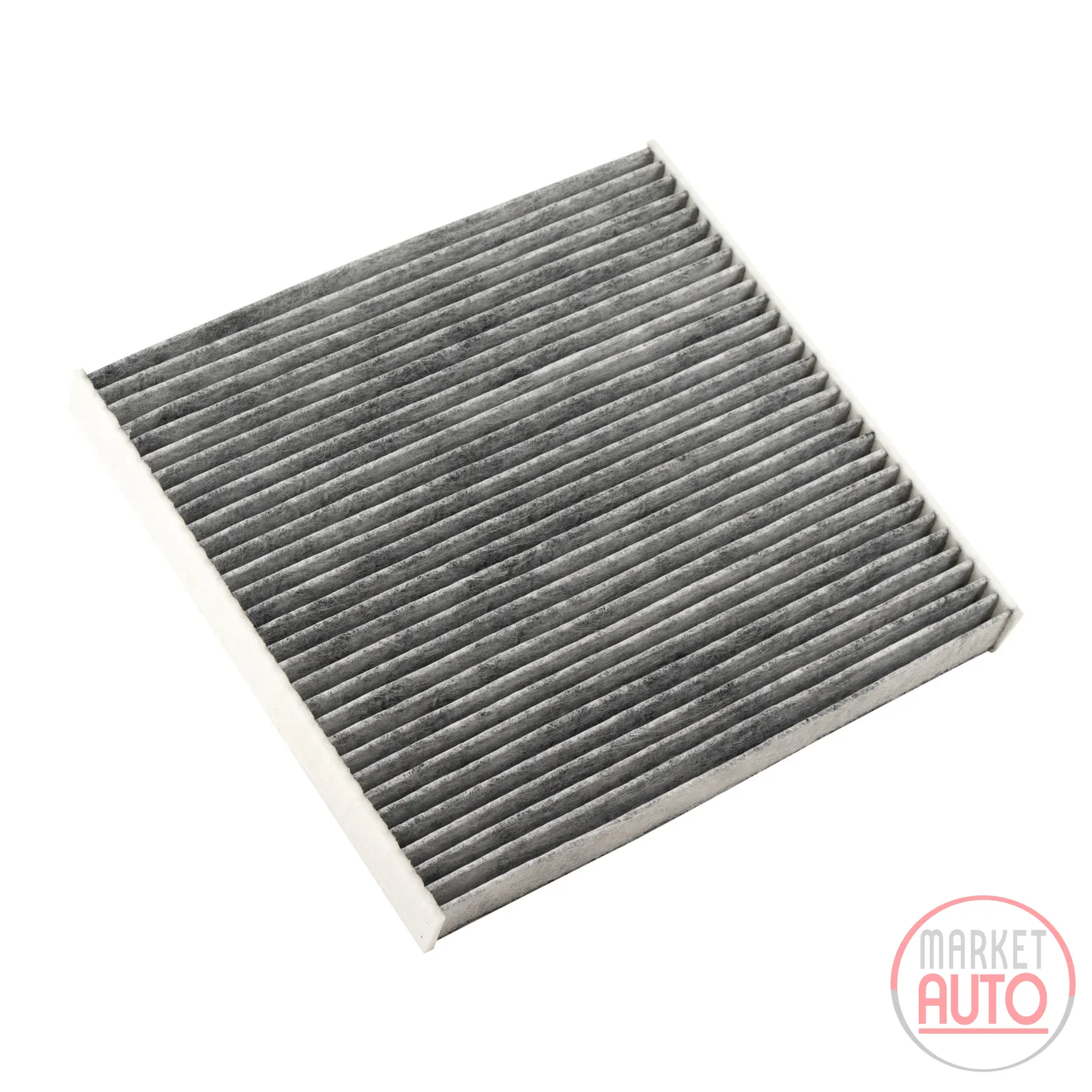 Innenraum Aktivkohlefilter PSA OE (1615646880)