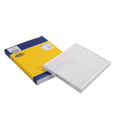 Innenraumluftfilter Pollenfilter Magneti Marelli