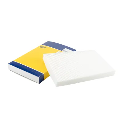 Innenraumluftfilter Pollenfilter Magneti Marelli L=291 B=190 H=31 mm