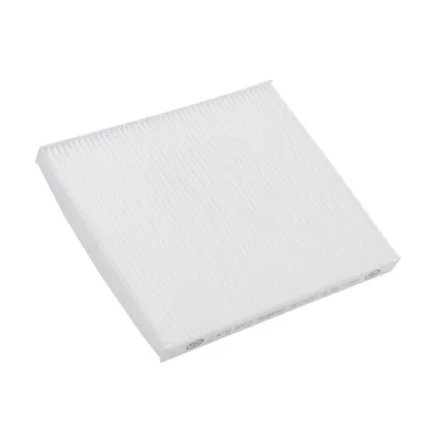 Innenraumluftfilter Pollenfilter (L230xB200xH20 mm)