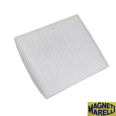 Innenraumluftfilter Pollenfilter Magneti Marelli L=230 B=200 H=20 mm