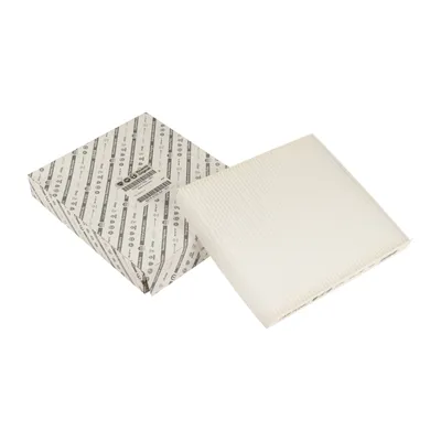 Innenraumluftfilter original Pollenfilter