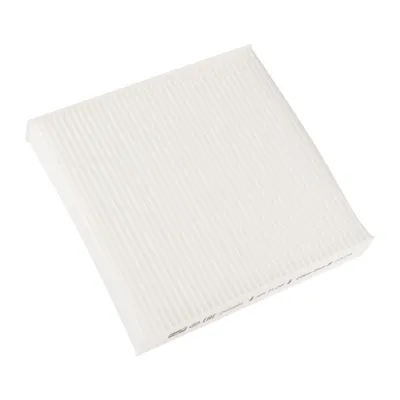 Innenraumluftfilter L=194 B=188 H=30 mm