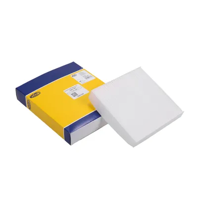 Innenraumluftfilter Magneti Marelli  L=194 B=188 H=30 mm
