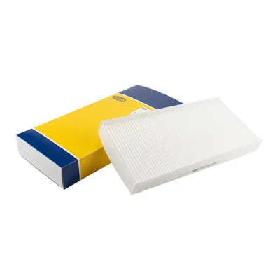 Innenraumluftfilter Pollenfilter Magneti Marelli L=375 B=176 H=48 mm