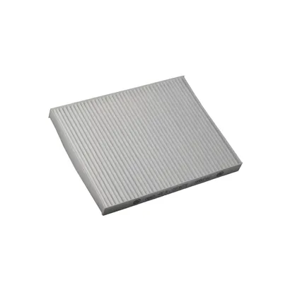 Innenraum Pollenfilter (L232xB180xH21 mm)