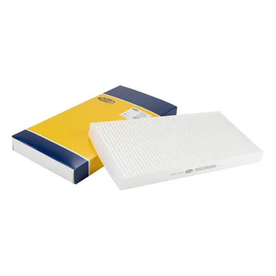 Innenraumluftfilter Pollenfilter Magneti Marelli