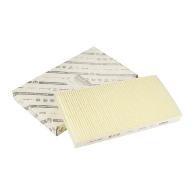 Innenraumluftfilter Pollenfilter OE(51805219)