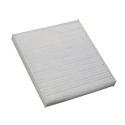 Innenraumfilter Pollenfilter (L217xB193xH25 mm)