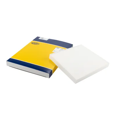 Innenraumfilter Magneti Marelli L=216 B=195 H=25 mm