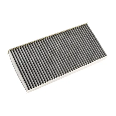 Innenraumluftfilter Aktivkohle OE (1497498080)