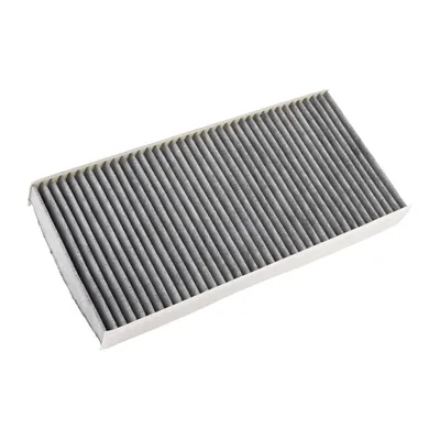 Innenraumluftfilter Aktivkohle PSA OE (6479A7)