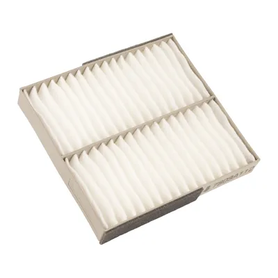 Innenraumfilter Pollenfilter