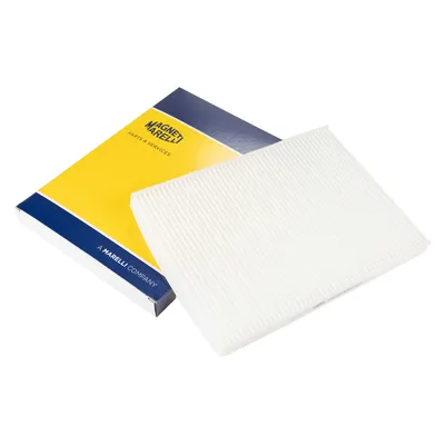 Innenraumfilter Partikel Magneti Marelli