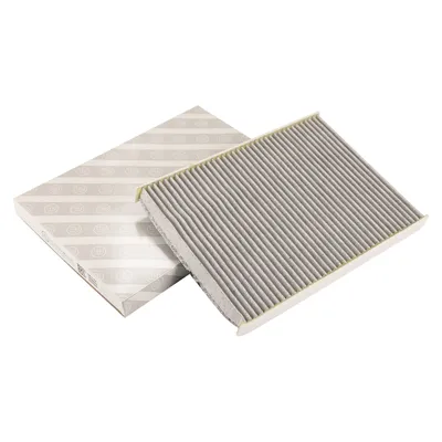 Filter, Innenraumluft (Prime)