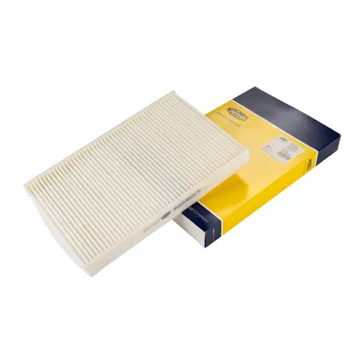 Innenraumfilter Magneti Marelli