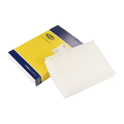 Innenraumfilter Magneti Marelli