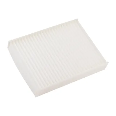 Innenraumfilter PSA OE (B000975480)