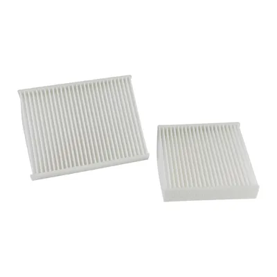 Innenraumfilter Denso