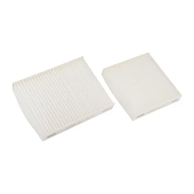 Innenraumfilter PSA OE (1609428080) Satz