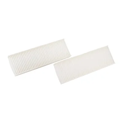 Innenraumfilter OE PSA (6447XF)