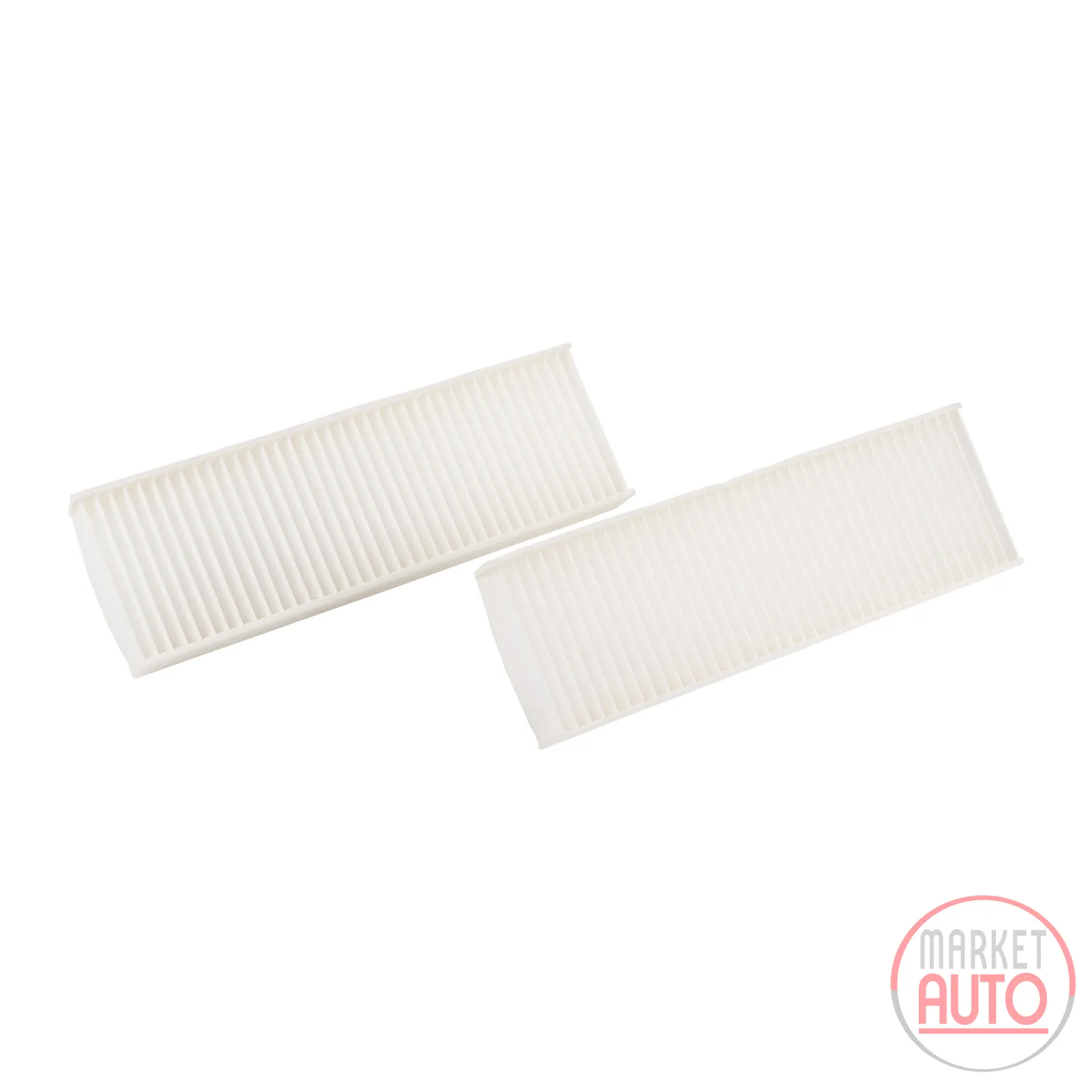 Innenraumfilter OE PSA (6447XF)