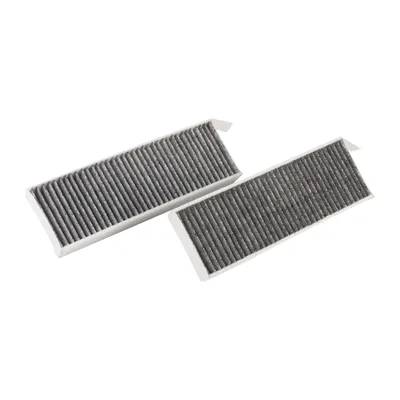 Innenraumfilter OE PSA (1609998880)