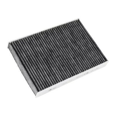 Innenraumfilter Aktivkohlefilter OE PSA (6479K9)