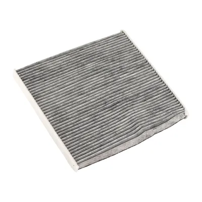 Innenraumfilter