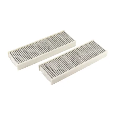 Innenraumfilter PSA OE (9821501880)