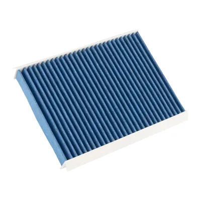 Innenraumfilter