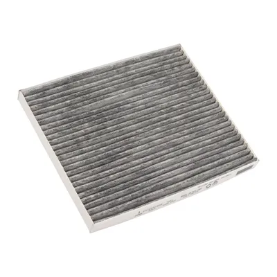 Innenraumfilter