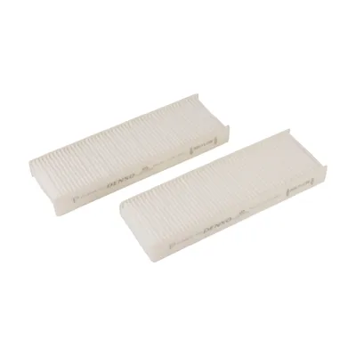 Innenraumfilter PSA OE (9860111080)