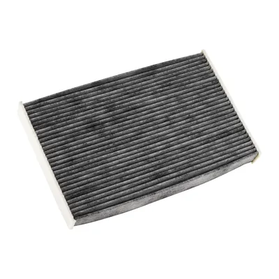 Innenraumfilter PSA OE (9815106780)