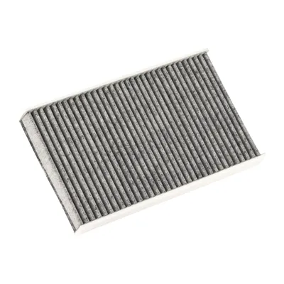 Innenraumfilter Aktivkohlefilter