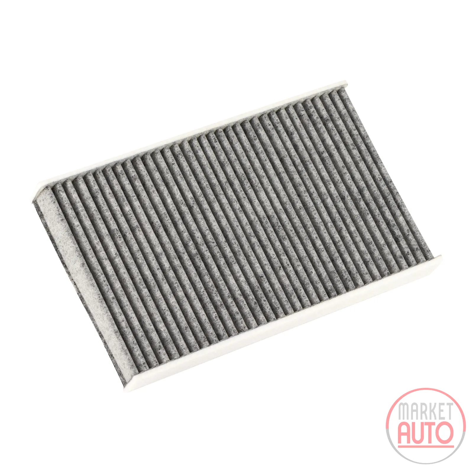 Innenraumfilter Aktivkohlefilter