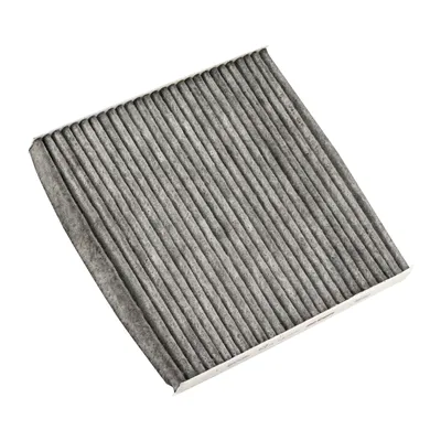 Innenraumfilter PSA OE (6479J7)