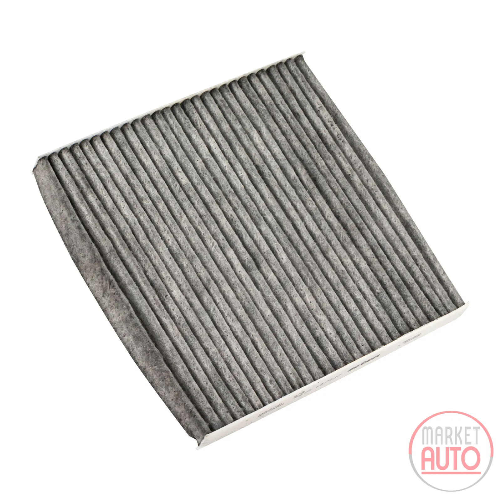 Innenraumfilter PSA OE (6479J7)