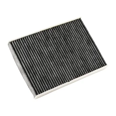 Innenraumfilter PSA OE (647945)