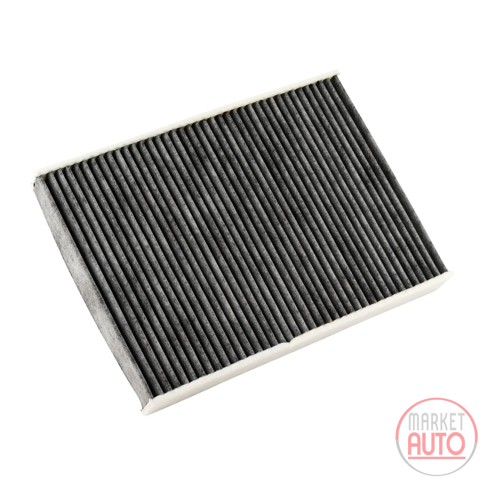 Innenraumfilter PSA OE (647945)