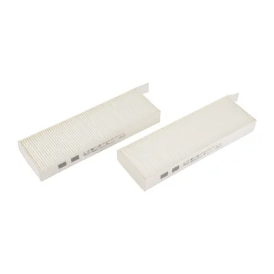 Innenraumfilter PSA OE (9833350880)